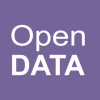 Quadrat Open-Data-Portal I Geodatendienste
